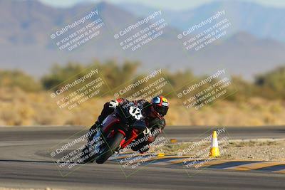 media/Dec-09-2023-SoCal Trackdays (Sat) [[76a8ac2686]]/Turn 15 Set 2 (245pm)/